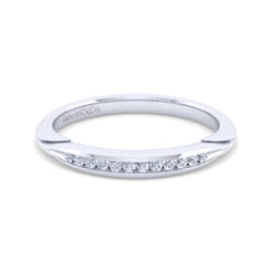 14K-White-Gold-Diamond-Matching-Wedding-Band1