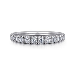 14K-White-Gold-Diamond-Matching-Wedding-Band1