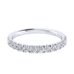 14K-White-Gold-Diamond-Matching-Wedding-Band1
