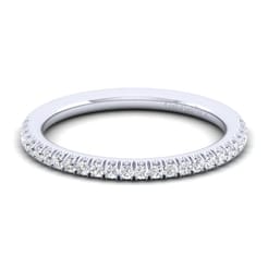 14K-White-Gold-Diamond-Matching-Wedding-Band1
