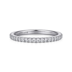 14K-White-Gold-Diamond-Matching-Wedding-Band1