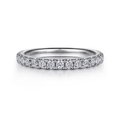 14K-White-Gold-Diamond-Matching-Wedding-Band1