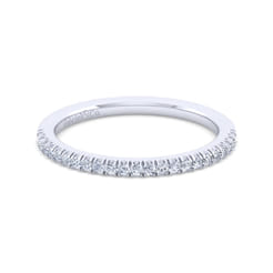 14K-White-Gold-Diamond-Matching-Wedding-Band1