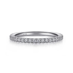 14K-White-Gold-Diamond-Matching-Wedding-Band1