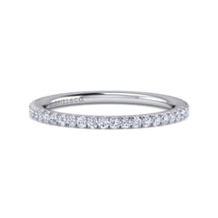 14K-White-Gold-Diamond-Matching-Wedding-Band1