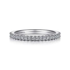 14K-White-Gold-Diamond-Matching-Wedding-Band1