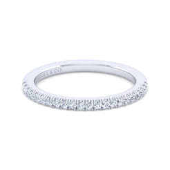 14K-White-Gold-Diamond-Matching-Wedding-Band1