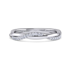 14K-White-Gold-Diamond-Matching-Wedding-Band1