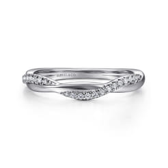 14K-White-Gold-Diamond-Matching-Wedding-Band1