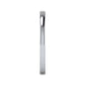 14K White Gold Diamond Matching Wedding Band