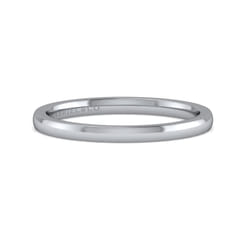14K-White-Gold-Diamond-Matching-Wedding-Band1