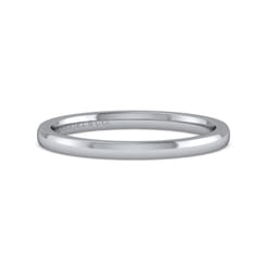 14K-White-Gold-Diamond-Matching-Wedding-Band1