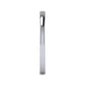 14K White Gold Diamond Matching Wedding Band