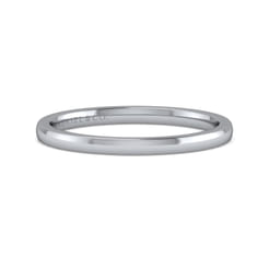14K-White-Gold-Diamond-Matching-Wedding-Band1