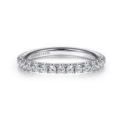 14K-White-Gold-Diamond-Matching-Wedding-Band1