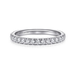 14K-White-Gold-Diamond-Matching-Wedding-Band1