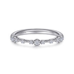 14K-White-Gold-Diamond-Matching-Wedding-Band1