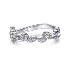 14K-White-Gold-Diamond-Matching-Wedding-Band1