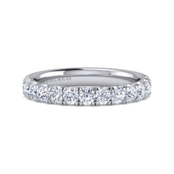 14K-White-Gold-Diamond-Matching-Wedding-Band1