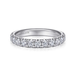 14K-White-Gold-Diamond-Matching-Wedding-Band1