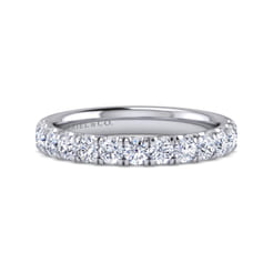 14K-White-Gold-Diamond-Matching-Wedding-Band1
