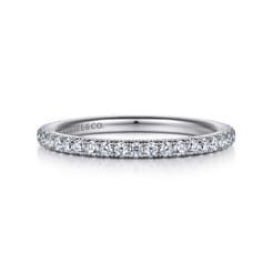 14K-White-Gold-Diamond-Matching-Wedding-Band1