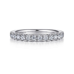 14K-White-Gold-Diamond-Matching-Wedding-Band1