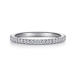 14K-White-Gold-Diamond-Matching-Wedding-Band1