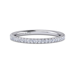 14K-White-Gold-Diamond-Matching-Wedding-Band1