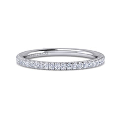 14K-White-Gold-Diamond-Matching-Wedding-Band1
