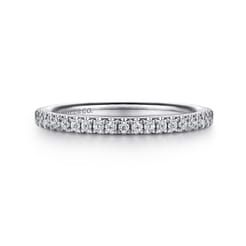 14K-White-Gold-Diamond-Matching-Wedding-Band1