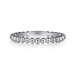 14K-White-Gold-Diamond-Matching-Wedding-Band1
