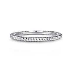 14K-White-Gold-Diamond-Matching-Wedding-Band1