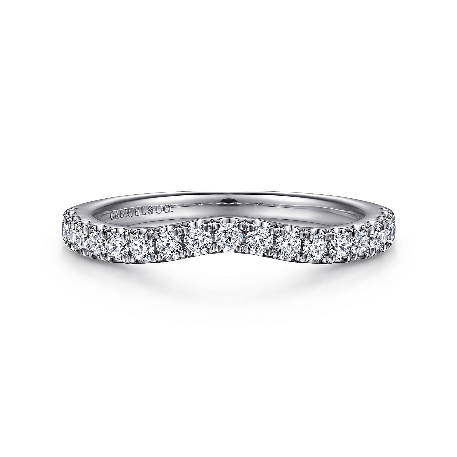 【新品、本物、当店在庫だから安心】 Stone Three Oval Gold White 14K Diamond Ring Engagement アクセサリー