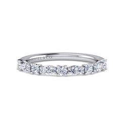 14K-White-Gold-Diamond-Matching-Wedding-Band1