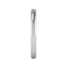 14K White Gold Diamond Matching Wedding Band
