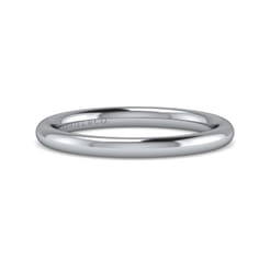 14K-White-Gold-Diamond-Matching-Wedding-Band1