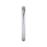 14K White Gold Diamond Matching Wedding Band