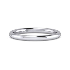 14K-White-Gold-Diamond-Matching-Wedding-Band1
