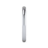 14K White Gold Diamond Matching Wedding Band