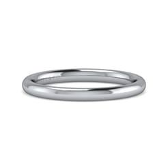 14K-White-Gold-Diamond-Matching-Wedding-Band1