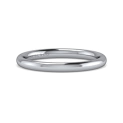 14K-White-Gold-Diamond-Matching-Wedding-Band1