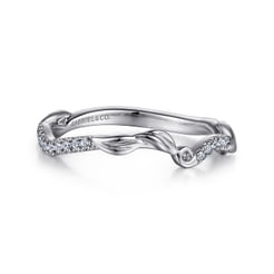14K-White-Gold-Diamond-Matching-Wedding-Band1