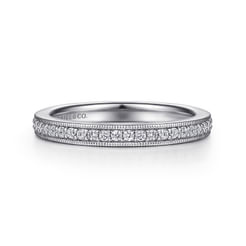 14K-White-Gold-Diamond-Matching-Wedding-Band1