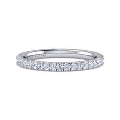 14K-White-Gold-Diamond-Matching-Wedding-Band1