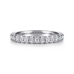 14K-White-Gold-Diamond-Matching-Wedding-Band1