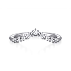 14K-White-Gold-Diamond-Matching-Wedding-Band1