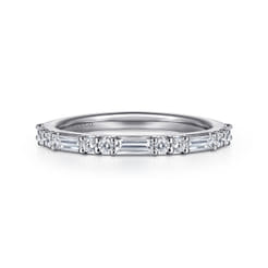 14K-White-Gold-Diamond-Matching-Wedding-Band1