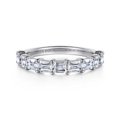 14K-White-Gold-Diamond-Matching-Wedding-Band1