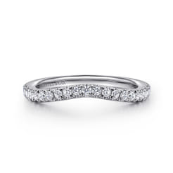 14K-White-Gold-Diamond-Matching-Wedding-Band1